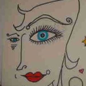 Meet your Posher, Sandi